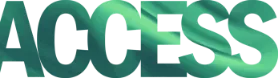 access