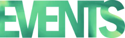 theme