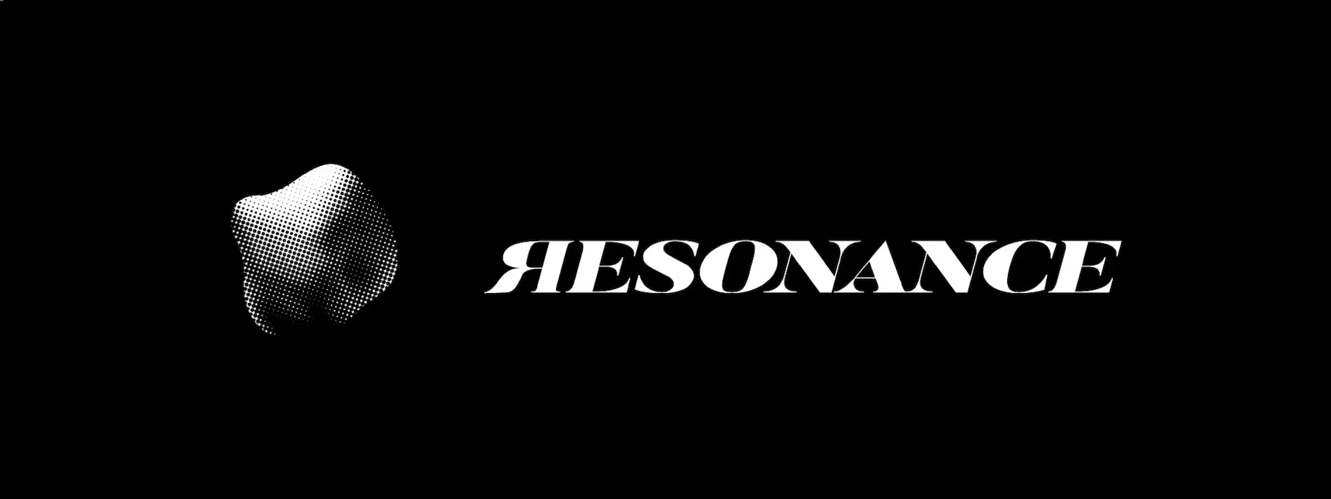 59seisei_symbol-logotype_mono.png