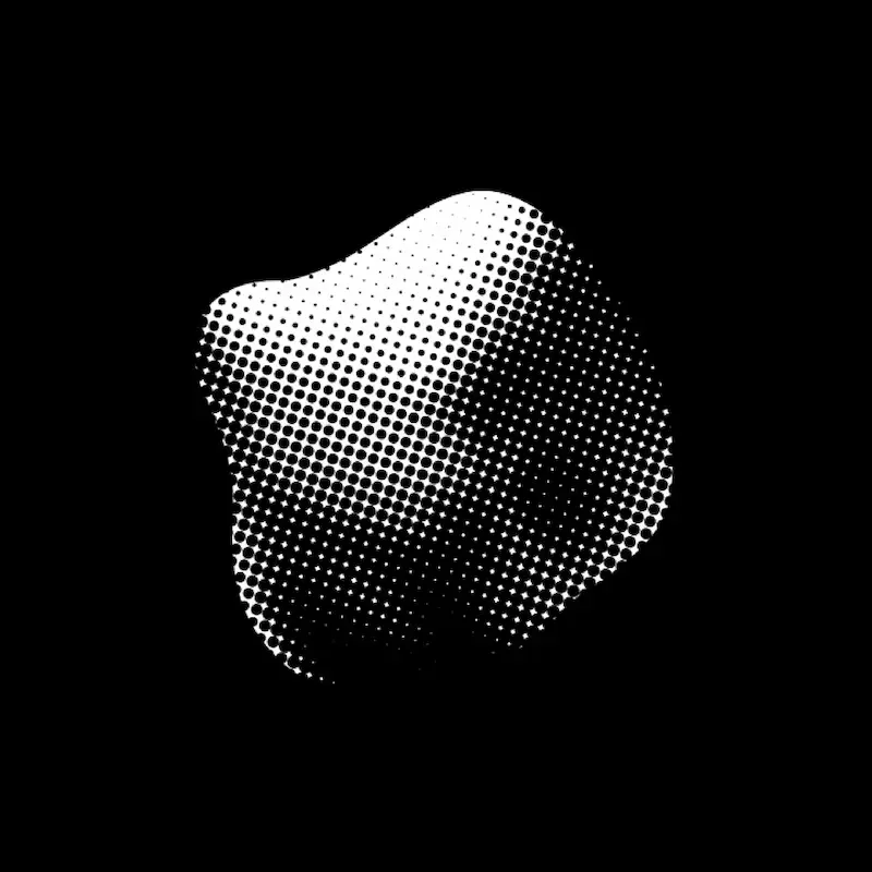 59seisei_symbol_mono.png