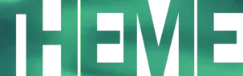 theme