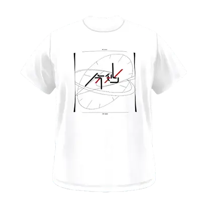 Tシャツ
