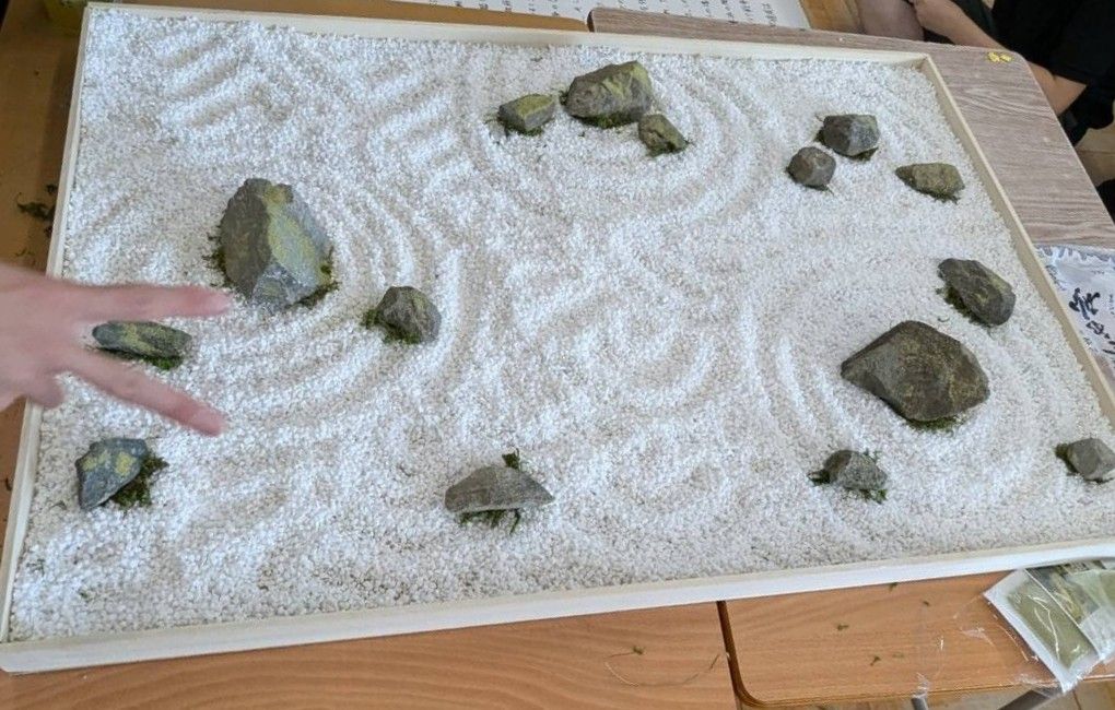 kareasa.jpg